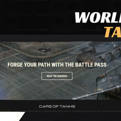 world of tank ktm Review For 2024 Best Gaming